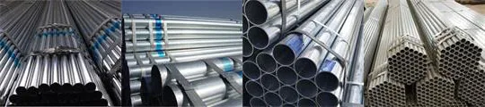 Permanent Steel Manufacturing Co., Ltd - Machinery & Equipment products | China