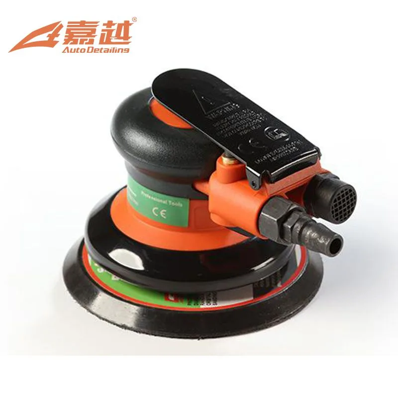Hebei Taisian Rubber and Plastic Products - Automobiles & Transportation products | China