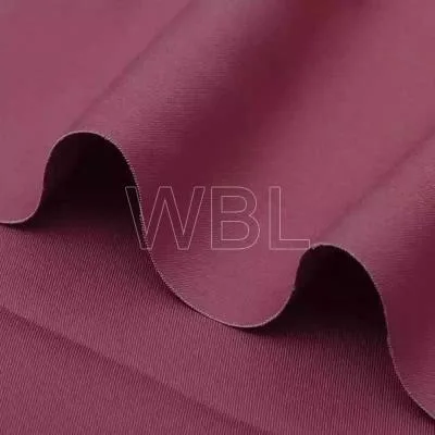 Shijiazhuang Weibaolai Textile Company - Apparel & Textiles products | China