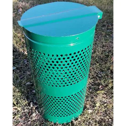 LianJiang Metals Company - Machinery & Equipment products | China