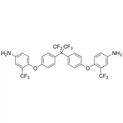 GM Chemical Co., Ltd - Chemicals products | China