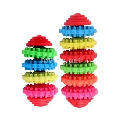 Shengzhou Loving Pet Co., Ltd. - Others & Miscellaneous products | China