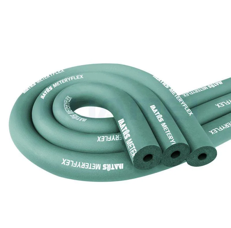 Huamei Energy-Saving Technology Group - Construction products | China
