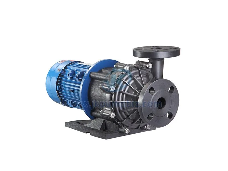 JK Technologies Trading - Machinery & Equipment products | China