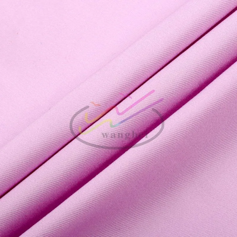 Hebei Wangbei Textile Trading Co., Ltd - Apparel & Textiles products | China