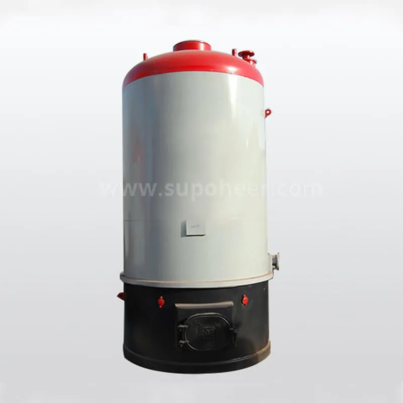 Hebei Suofu Trading Co., Ltd - Machinery & Equipment products | China