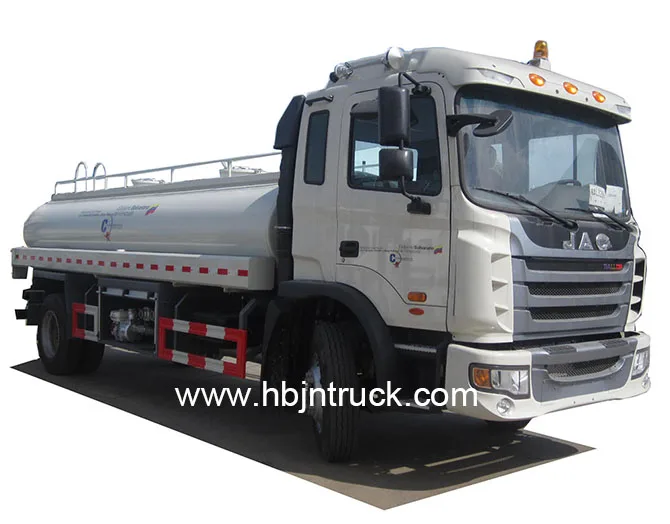 Hubei Jiangnan Special Automobile Co., Ltd - Automobiles & Transportation products | China