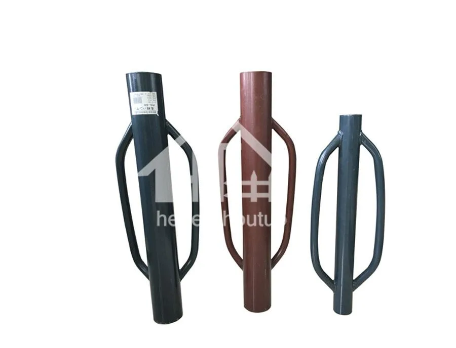 Hebei Houtuo Co., Ltd - Machinery & Equipment products | China
