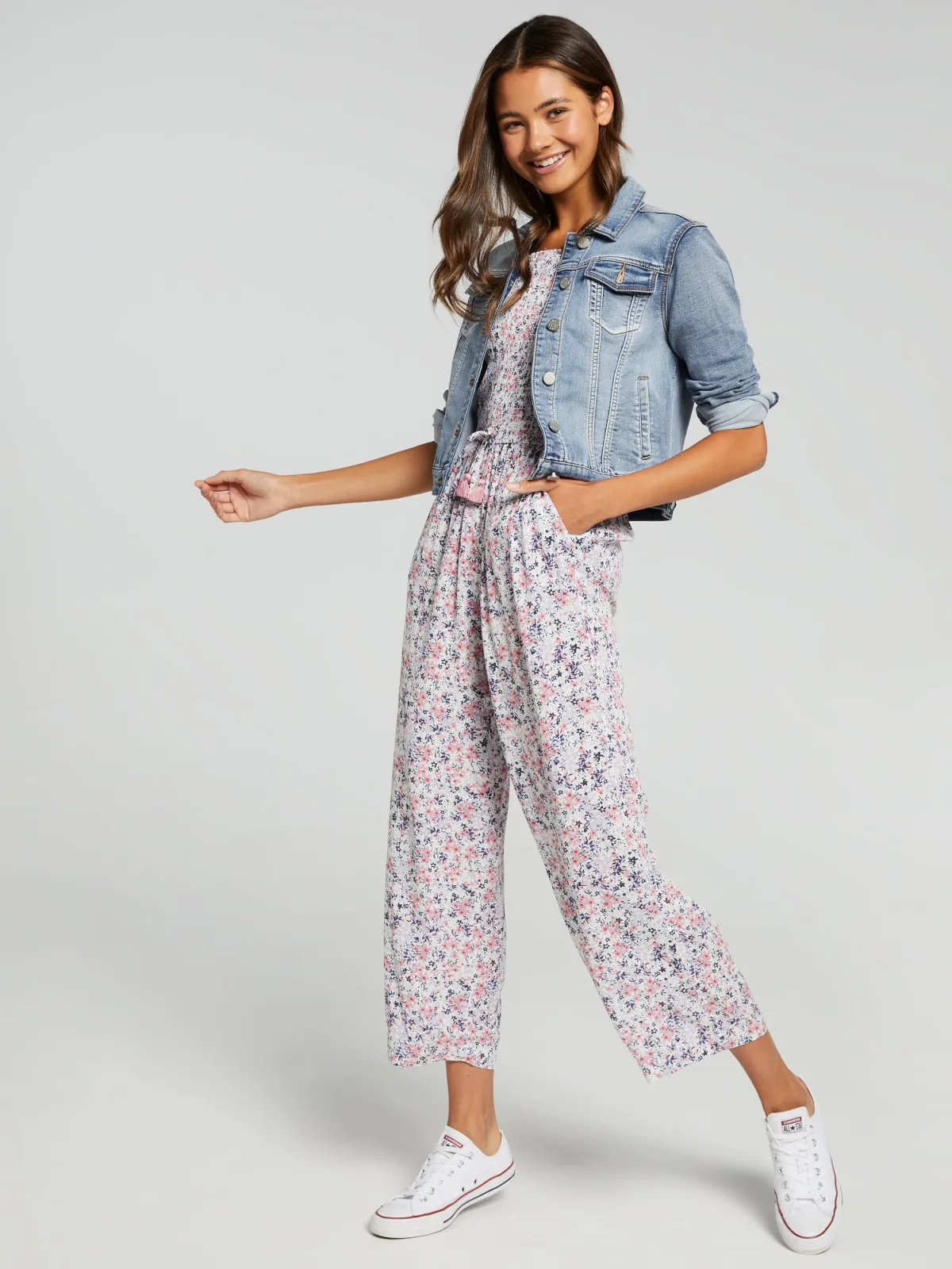 Just Jeans - Apparel & Textiles products | Australia