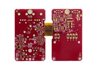 UETPCB - Electronics products | China