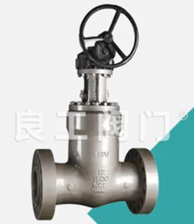 Topper China Valve Manufacturers - Machinery & Equipment products | China