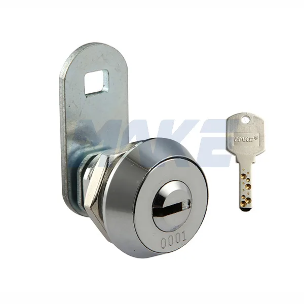 Xiamen Make Security Technology Co., Ltd. - Machinery & Equipment products | China