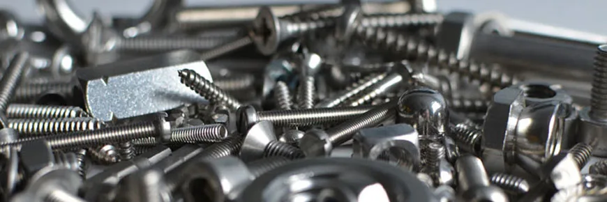 Ashwin Impex - Machinery & Equipment products | India
