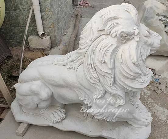 Shijiazhuang Norton Trade Co., Ltd - Arts & Crafts products | China