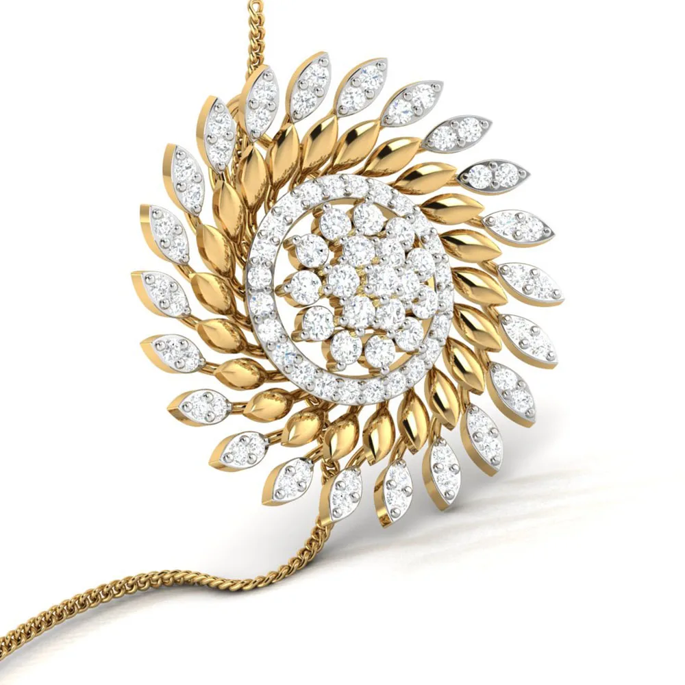 Zoniraz Jewel House Pvt Ltd. - Gifts & Toys products | India