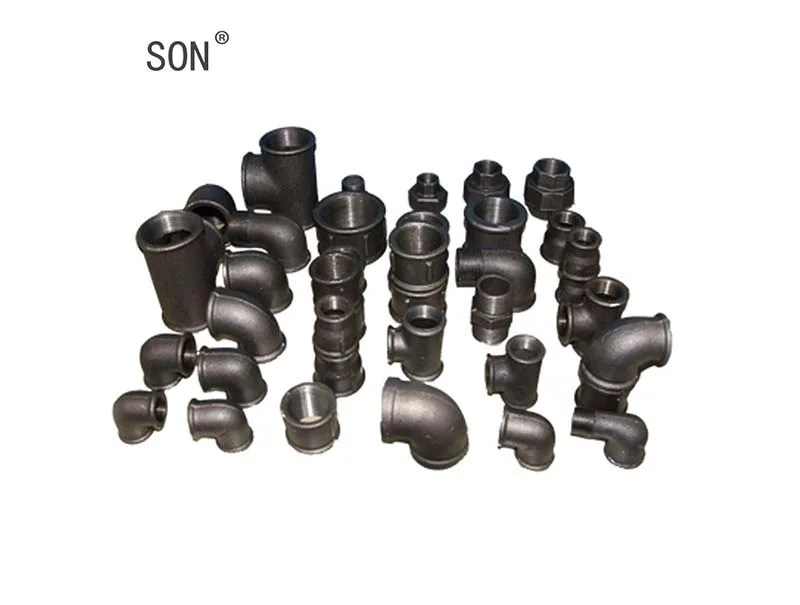 Hebei Bona Enterprise - Machinery & Equipment products | China