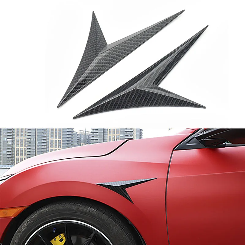 Rui'An XingChang Autoparts Co., Ltd. - Automobiles & Transportation products | China