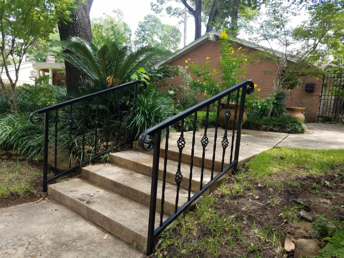 Advanced Fences - Construction products | United States