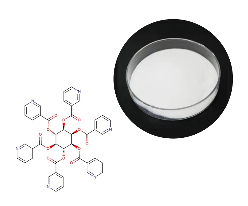 Chengdu Nudlehealth Biotechnology Limited - Chemicals products | China