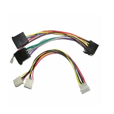 Yueqing Kinkong Electric Co., Ltd - Automobiles & Transportation products | China