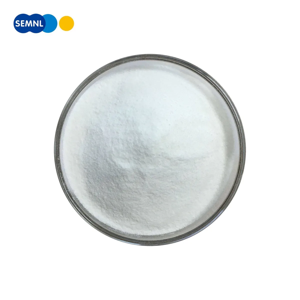 Beijing SEMNL Biotechnology Co., Ltd. - Health & Medical products | China