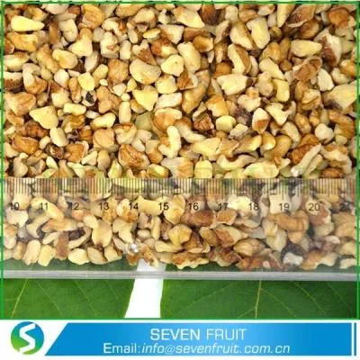 Hebei Seven Fruit Trade Co., Ltd - Foods & Beverages products | China