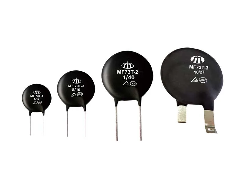 Nanjing Shiheng Electronics Co., Ltd - Electronics products | China