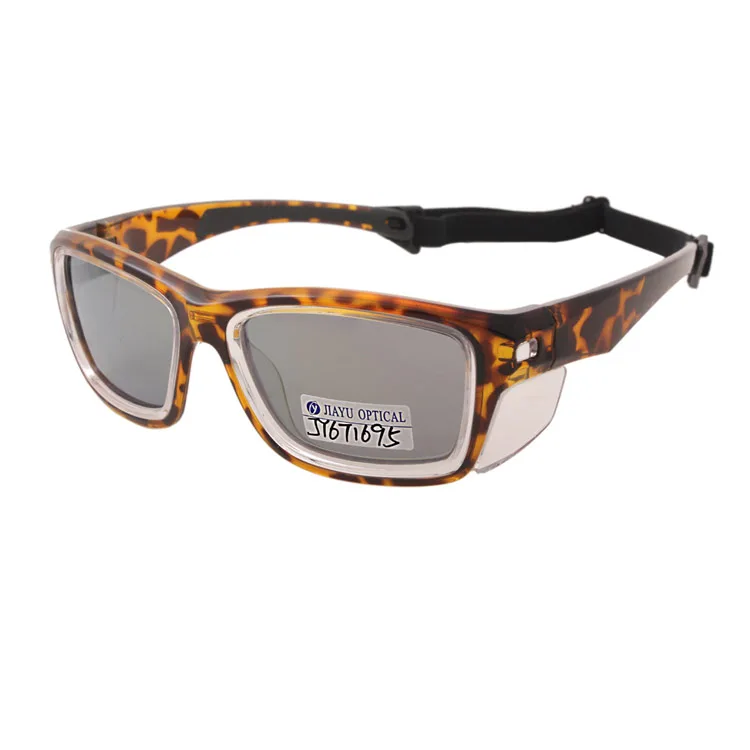 Jiayu Safety Glasses & Sunglasses Co., Ltd. - Others & Miscellaneous products | China