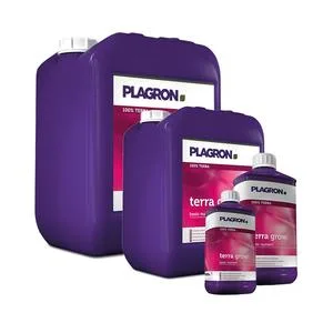 Ashton Hydroponics - Agriculture products | United Kingdom