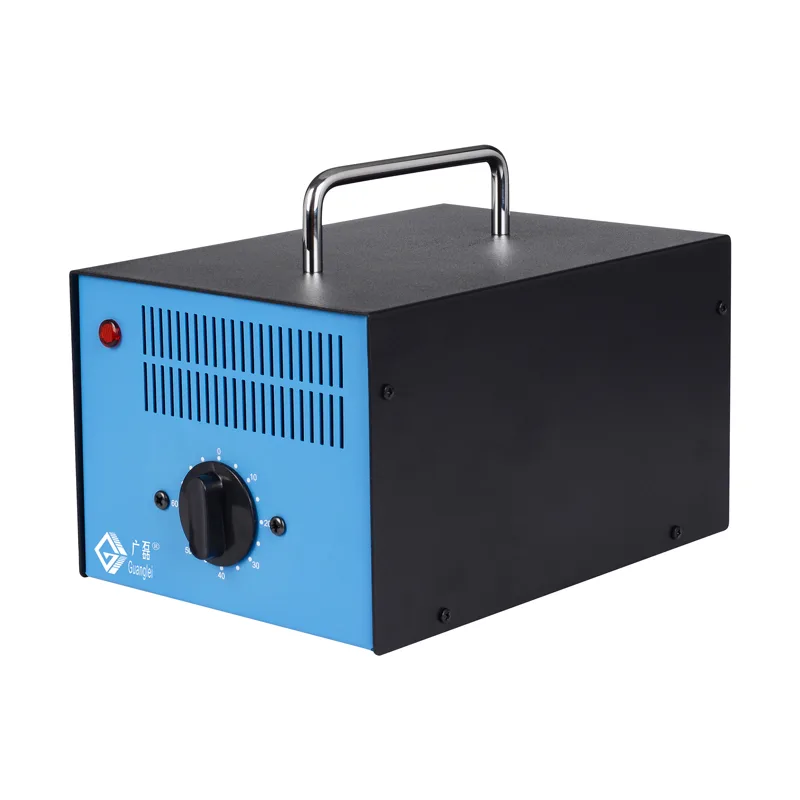 Shenzhen Guanglei Electronic Co., Ltd. - Electronics products | China