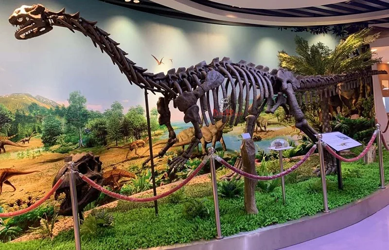 Dino Walk Science & Technology Inc - Crafts, Gifts & Toys products | China