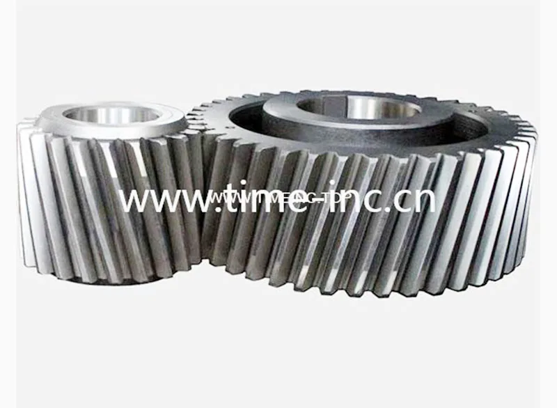 Top-end Industrial Manufacturing & Engineering - Machinery & Equipment products | China