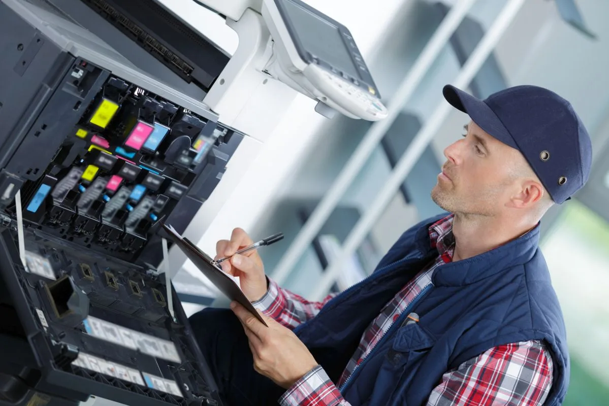 Southern Imaging Business Equipment - Offices & Supplies products | United States