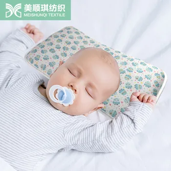 Changshu Meishunqi Knitting Technology - Apparel & Textiles products | China