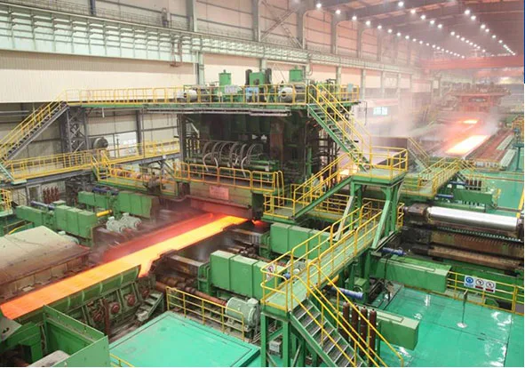 Foshan Kun Liu Sheng Composite Material - Machinery & Equipment products | China
