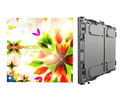 Shenzhen NSE Electronics Co., Ltd - Electronics products | China