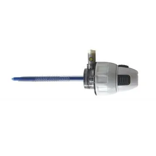 Changzhou Lookmed Medical Instrument - Health & Medical products | China