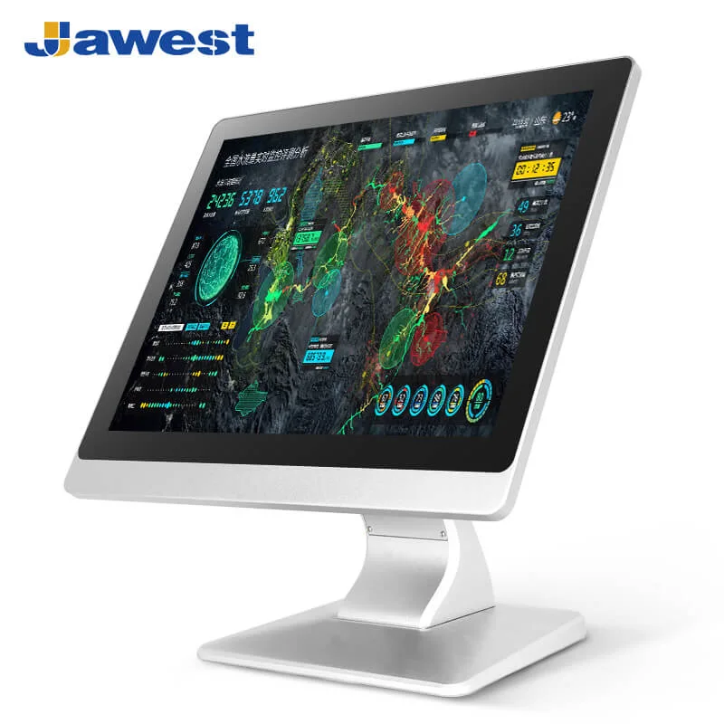 Shenzhen Jiaweishi Electronic Technology - Electronics products | China