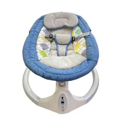 Foshan Baby Bear Technology Co., Ltd - Household products | China