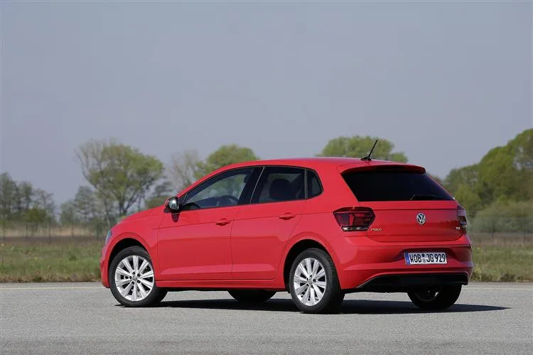 Economy Leasing UK Ltd - Automobiles & Transportation products | United Kingdom