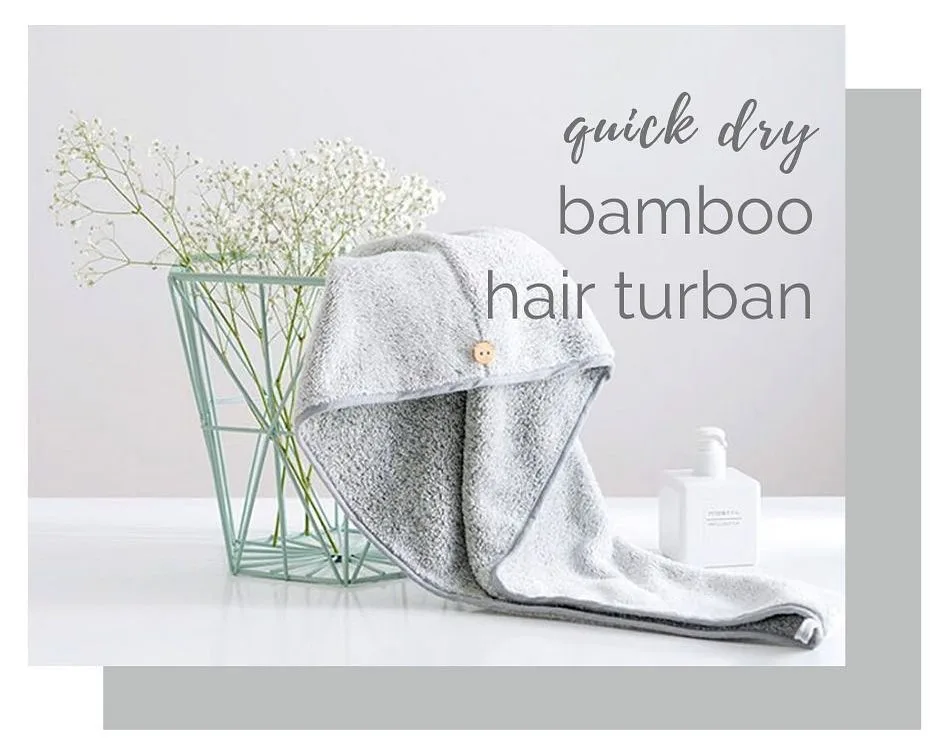 The Bamboo Shop - Household products | Australia