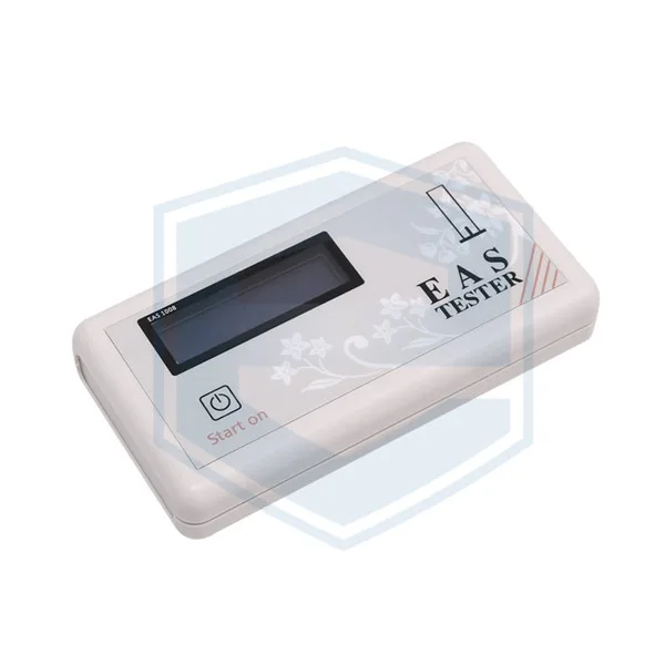 Shenzhen Enguard Digital Co., Ltd - Electronics products | China