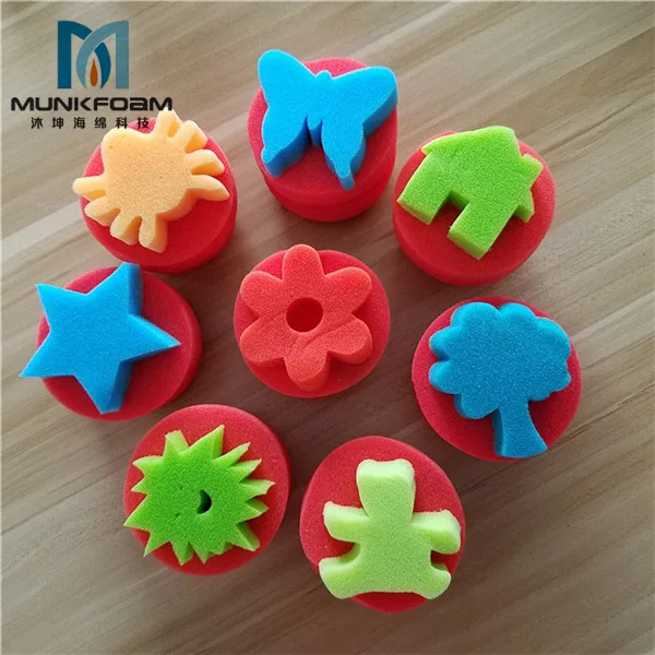 Changzhou Munk Foam Technology Co., Ltd - Health & Medical products | China