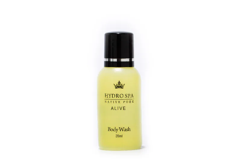 Jetway Guest Amenities Co., Ltd. - Beauty & Cosmetics products | China