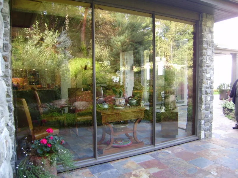 Prestige Joinery Ltd. - Construction products | Canada