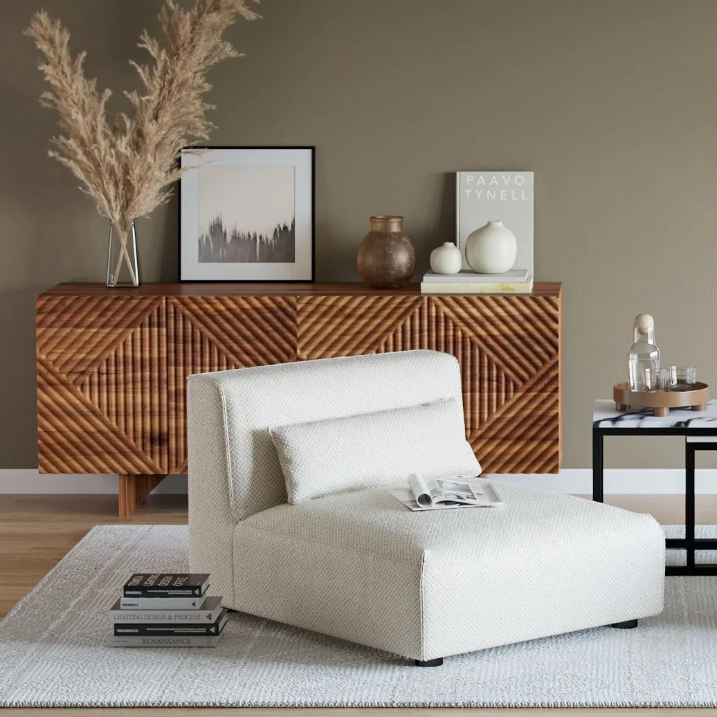 Brosa Studio+ - Household products | Australia