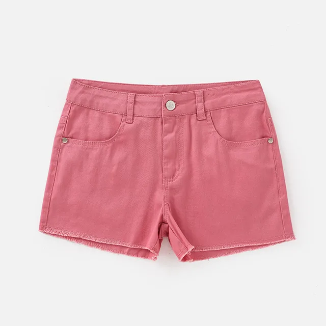 Shijiazhuang Sanyi Knitting Co., Ltd. - Apparel & Textiles products | China