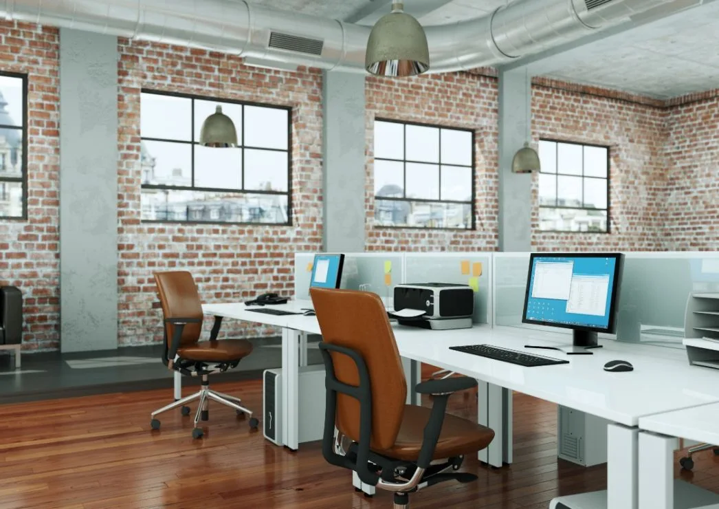 Melbourne Small Office Commercial Fitouts - Offices & Supplies products | Australia