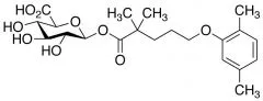 Clinivex Enterprises Inc. - Chemicals products | Canada