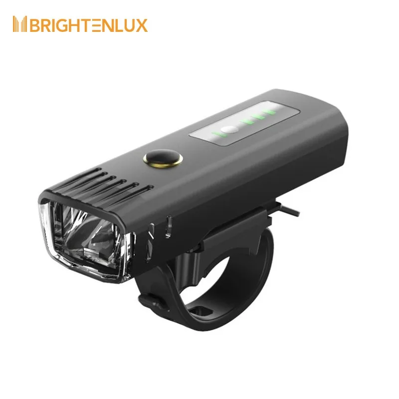 Ningbo Brightenlux Electric Appliance Co. - Electronics products | China